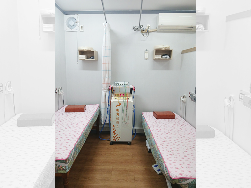 강남한의원