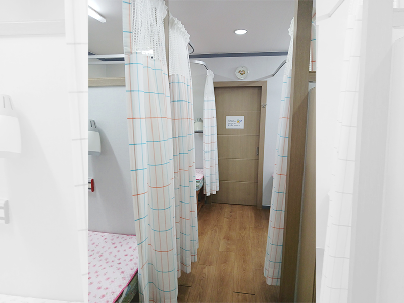 강남한의원