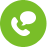 053-564-3377